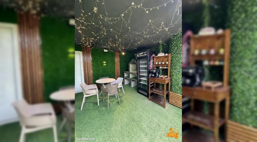 رزرو هتل و هتل آپارتمان ارزان مشهد فقط با پرداخت بیعانه