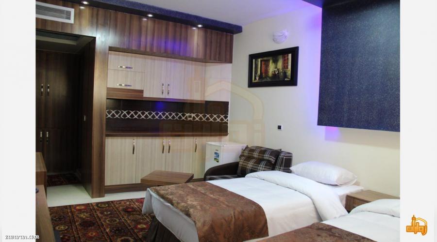 رزرو هتل و هتل آپارتمان ارزان مشهد فقط با پرداخت بیعانه رزرو هتل و هتل آپارتمان ارزان مشهد فقط با پرداخت بیعانه