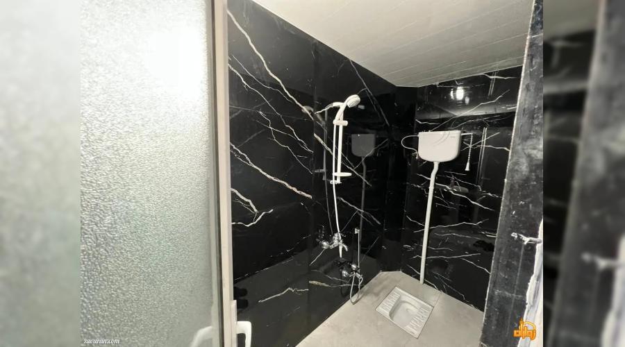 رزرو هتل و هتل آپارتمان ارزان مشهد فقط با پرداخت بیعانه