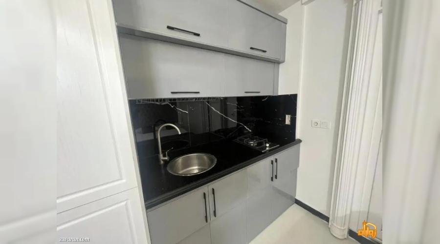 رزرو هتل و هتل آپارتمان ارزان مشهد فقط با پرداخت بیعانه