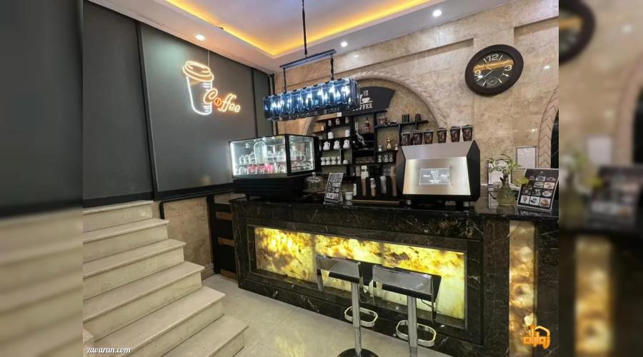 رزرو هتل و هتل آپارتمان ارزان مشهد فقط با پرداخت بیعانه