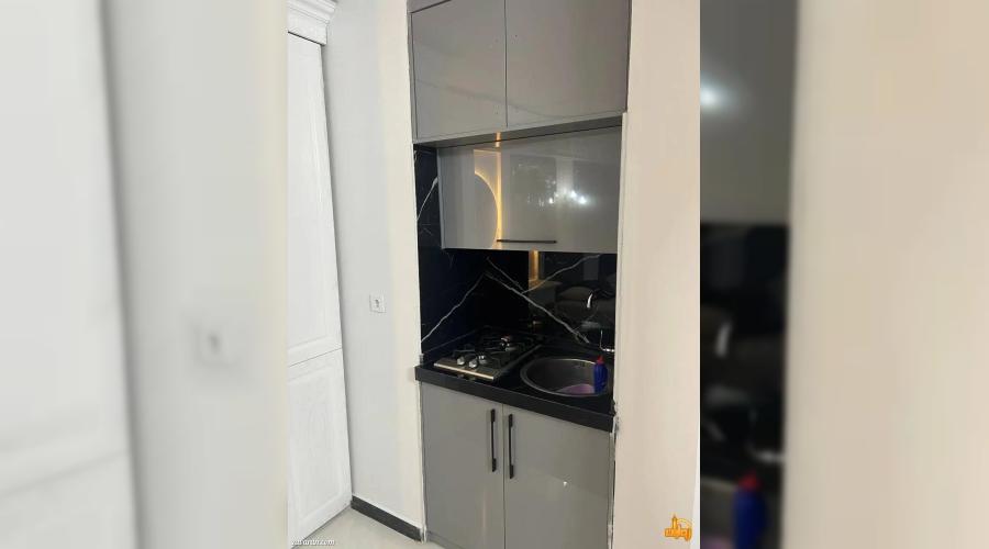 رزرو هتل و هتل آپارتمان ارزان مشهد فقط با پرداخت بیعانه