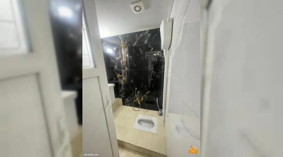 رزرو هتل و هتل آپارتمان ارزان مشهد فقط با پرداخت بیعانه