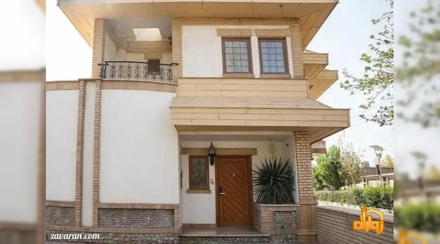 رزرو هتل و هتل آپارتمان ارزان مشهد فقط با پرداخت بیعانه