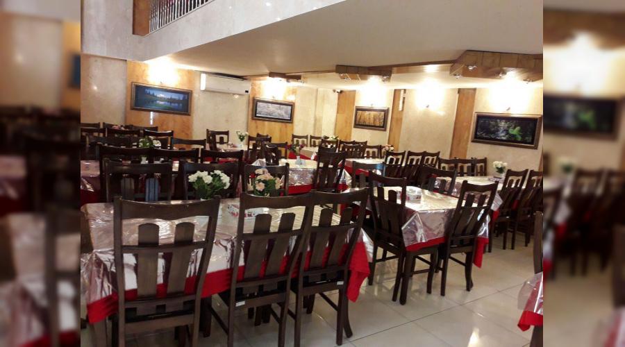 رزرو هتل و هتل آپارتمان ارزان مشهد فقط با پرداخت بیعانه رزرو هتل و هتل آپارتمان ارزان مشهد فقط با پرداخت بیعانه