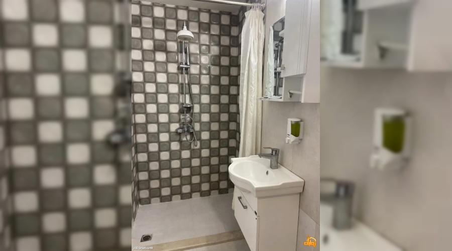 هتل دو ستاره اوتانا