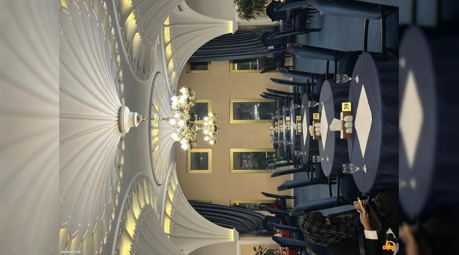 رزرو هتل و هتل آپارتمان ارزان مشهد فقط با پرداخت بیعانه