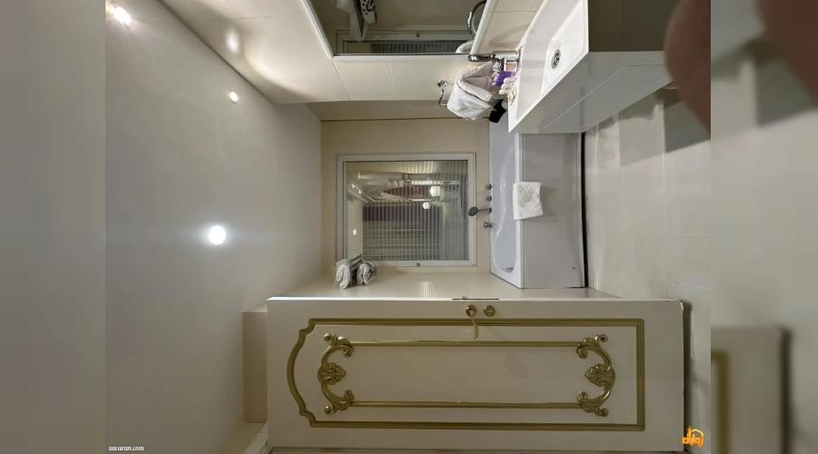 رزرو هتل و هتل آپارتمان ارزان مشهد فقط با پرداخت بیعانه