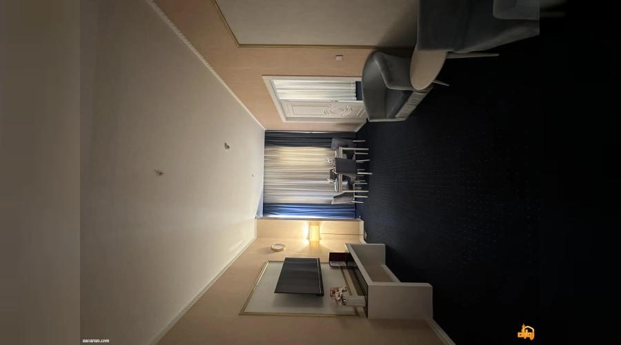 رزرو هتل و هتل آپارتمان ارزان مشهد فقط با پرداخت بیعانه