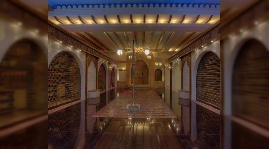 رزرو هتل و هتل آپارتمان ارزان مشهد فقط با پرداخت بیعانه رزرو هتل و هتل آپارتمان ارزان مشهد فقط با پرداخت بیعانه