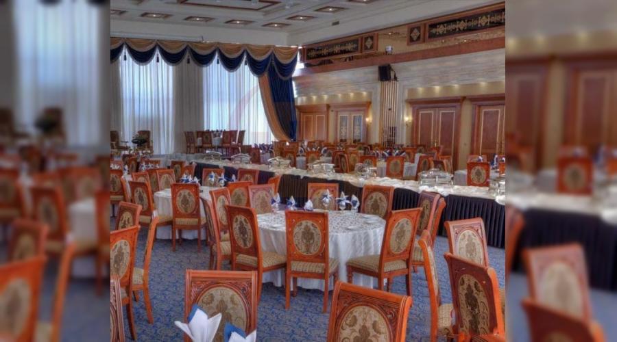 رزرو هتل و هتل آپارتمان ارزان مشهد فقط با پرداخت بیعانه رزرو هتل و هتل آپارتمان ارزان مشهد فقط با پرداخت بیعانه