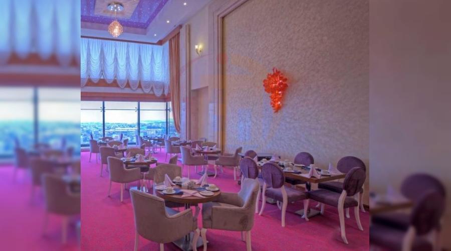 رزرو هتل و هتل آپارتمان ارزان مشهد فقط با پرداخت بیعانه رزرو هتل و هتل آپارتمان ارزان مشهد فقط با پرداخت بیعانه