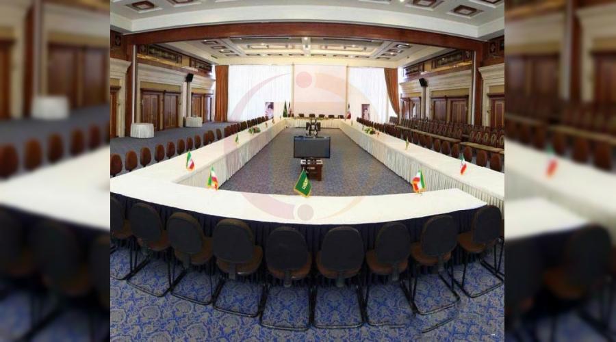 رزرو هتل و هتل آپارتمان ارزان مشهد فقط با پرداخت بیعانه رزرو هتل و هتل آپارتمان ارزان مشهد فقط با پرداخت بیعانه