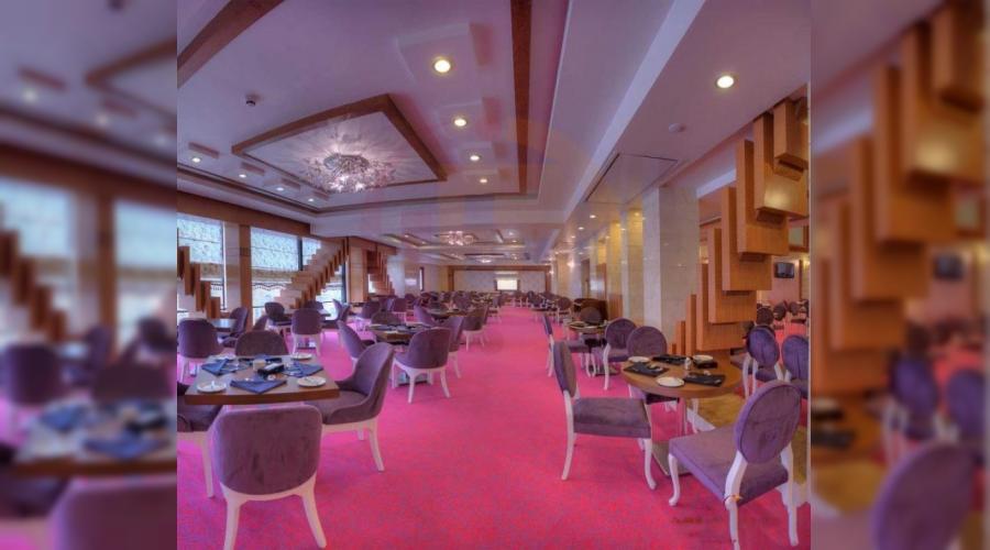 رزرو هتل و هتل آپارتمان ارزان مشهد فقط با پرداخت بیعانه رزرو هتل و هتل آپارتمان ارزان مشهد فقط با پرداخت بیعانه