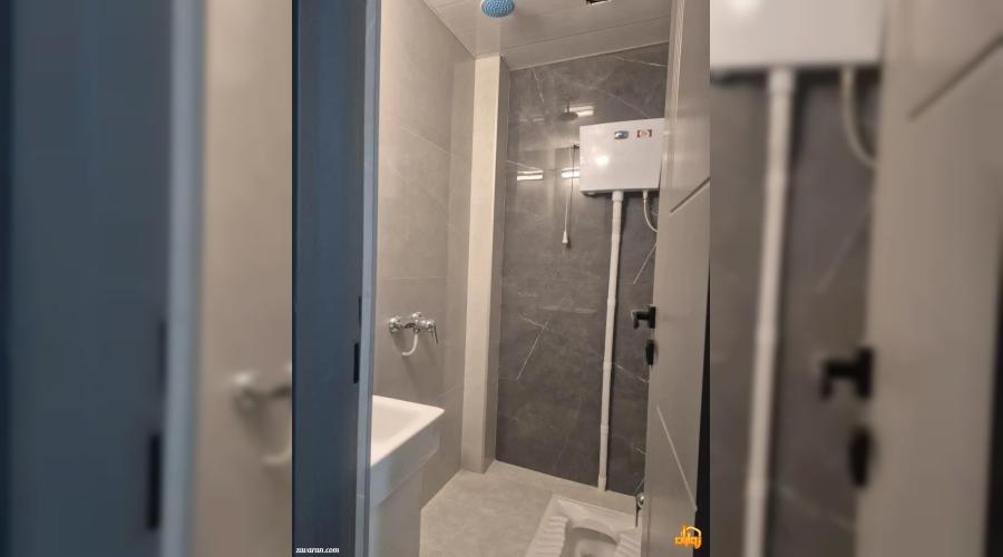 رزرو هتل و هتل آپارتمان ارزان مشهد فقط با پرداخت بیعانه