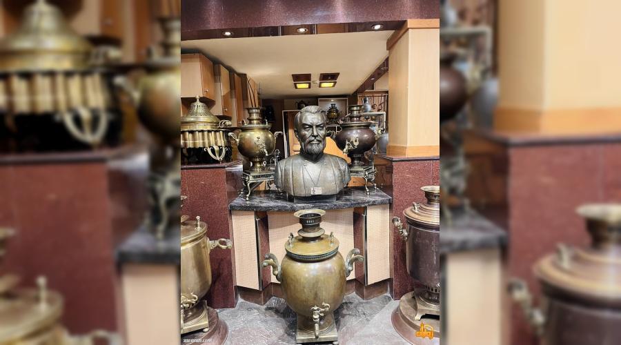 هتل آپارتمان ملل