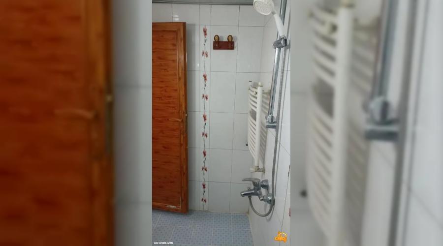 رزرو هتل و هتل آپارتمان ارزان مشهد فقط با پرداخت بیعانه