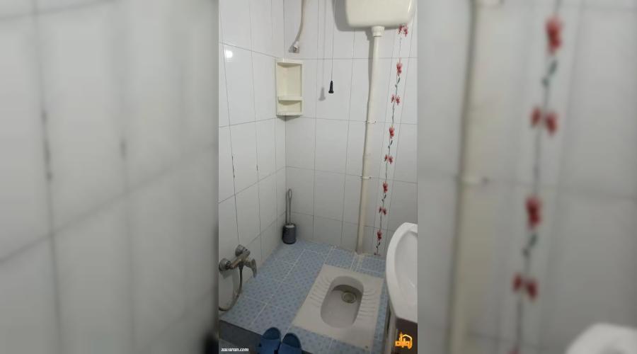 رزرو هتل و هتل آپارتمان ارزان مشهد فقط با پرداخت بیعانه