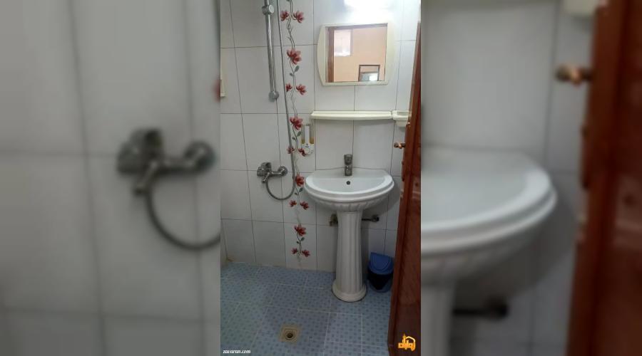 رزرو هتل و هتل آپارتمان ارزان مشهد فقط با پرداخت بیعانه