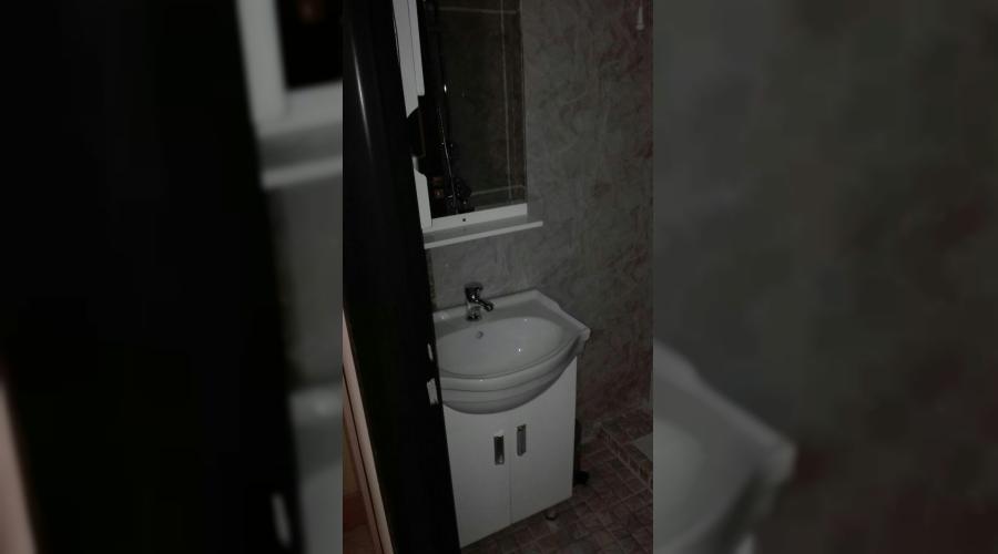 هتل آپارتمان سبز طلایی هتل آپارتمان سبز طلایی