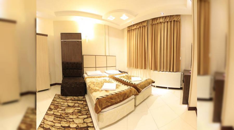 رزرو هتل و هتل آپارتمان ارزان مشهد فقط با پرداخت بیعانه رزرو هتل و هتل آپارتمان ارزان مشهد فقط با پرداخت بیعانه