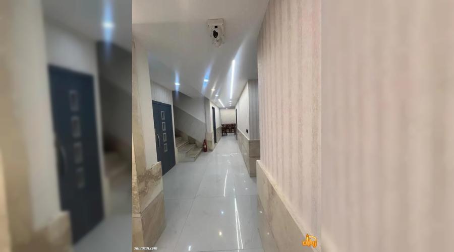 رزرو هتل و هتل آپارتمان ارزان مشهد فقط با پرداخت بیعانه