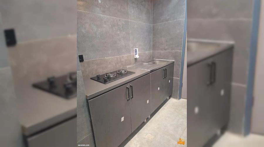 رزرو هتل و هتل آپارتمان ارزان مشهد فقط با پرداخت بیعانه