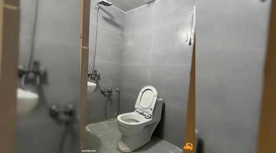 رزرو هتل و هتل آپارتمان ارزان مشهد فقط با پرداخت بیعانه