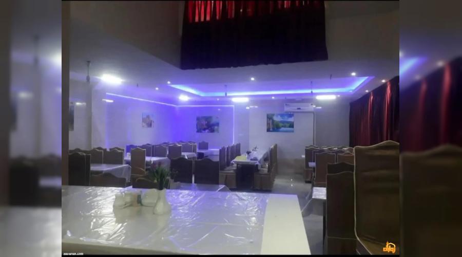 رزرو هتل و هتل آپارتمان ارزان مشهد فقط با پرداخت بیعانه