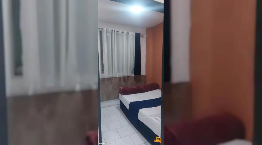 رزرو هتل و هتل آپارتمان ارزان مشهد فقط با پرداخت بیعانه