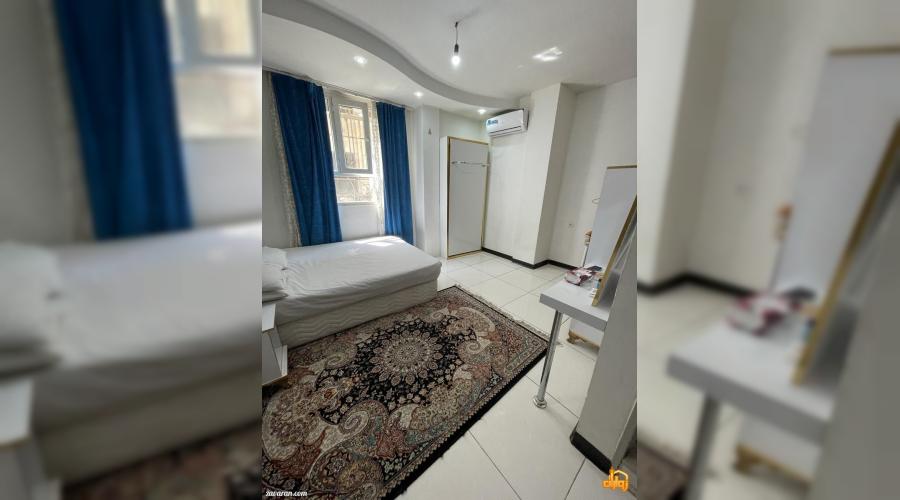 رزرو هتل و هتل آپارتمان ارزان مشهد فقط با پرداخت بیعانه رزرو هتل و هتل آپارتمان ارزان مشهد فقط با پرداخت بیعانه