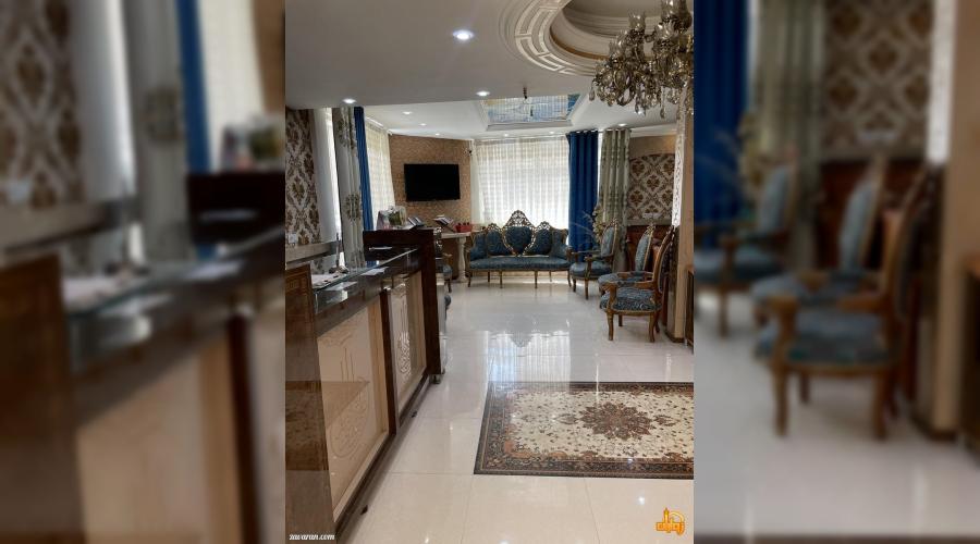 رزرو هتل و هتل آپارتمان ارزان مشهد فقط با پرداخت بیعانه رزرو هتل و هتل آپارتمان ارزان مشهد فقط با پرداخت بیعانه