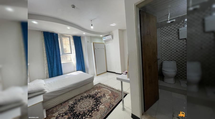 رزرو هتل و هتل آپارتمان ارزان مشهد فقط با پرداخت بیعانه رزرو هتل و هتل آپارتمان ارزان مشهد فقط با پرداخت بیعانه