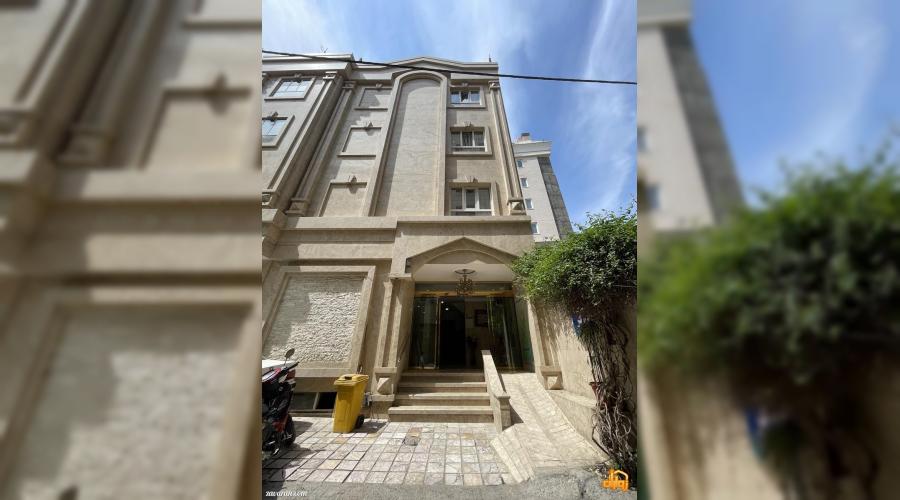 رزرو هتل و هتل آپارتمان ارزان مشهد فقط با پرداخت بیعانه رزرو هتل و هتل آپارتمان ارزان مشهد فقط با پرداخت بیعانه