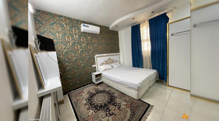 رزرو هتل و هتل آپارتمان ارزان مشهد فقط با پرداخت بیعانه رزرو هتل و هتل آپارتمان ارزان مشهد فقط با پرداخت بیعانه