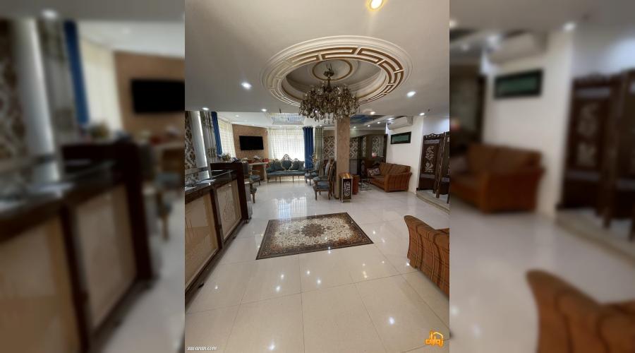 رزرو هتل و هتل آپارتمان ارزان مشهد فقط با پرداخت بیعانه رزرو هتل و هتل آپارتمان ارزان مشهد فقط با پرداخت بیعانه