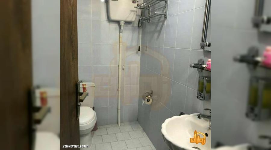 هتل یک ستاره آرسان هتل یک ستاره آرسان