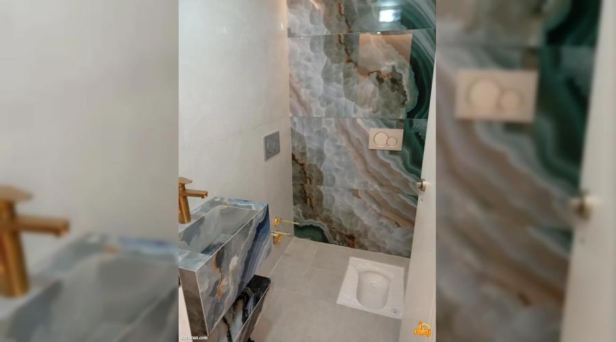 رزرو هتل و هتل آپارتمان ارزان مشهد فقط با پرداخت بیعانه