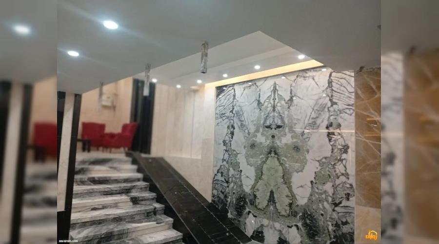 رزرو هتل و هتل آپارتمان ارزان مشهد فقط با پرداخت بیعانه