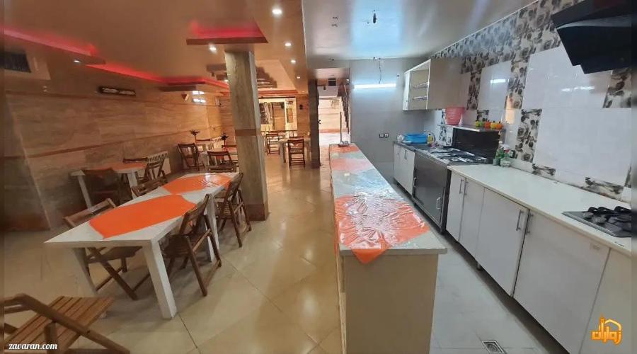 رزرو هتل و هتل آپارتمان ارزان مشهد فقط با پرداخت بیعانه