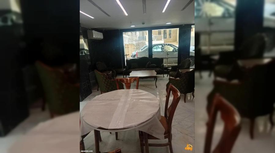 رزرو هتل و هتل آپارتمان ارزان مشهد فقط با پرداخت بیعانه