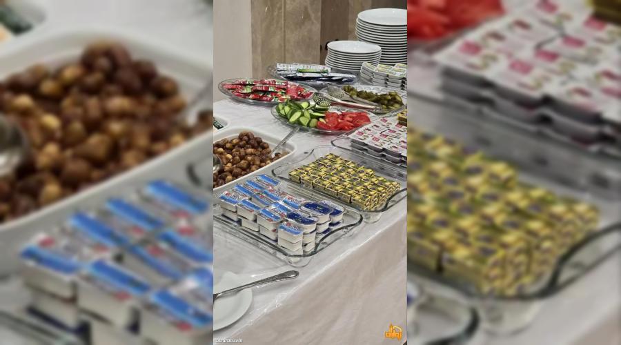 رزرو هتل و هتل آپارتمان ارزان مشهد فقط با پرداخت بیعانه