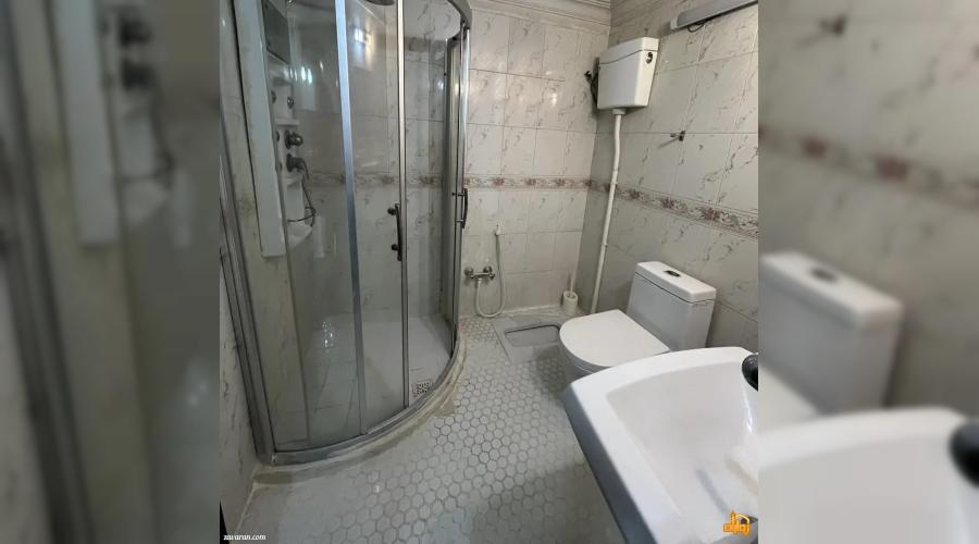 رزرو هتل و هتل آپارتمان ارزان مشهد فقط با پرداخت بیعانه