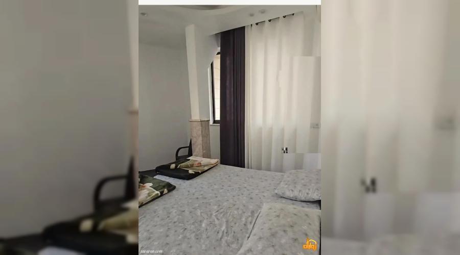 رزرو هتل و هتل آپارتمان ارزان مشهد فقط با پرداخت بیعانه