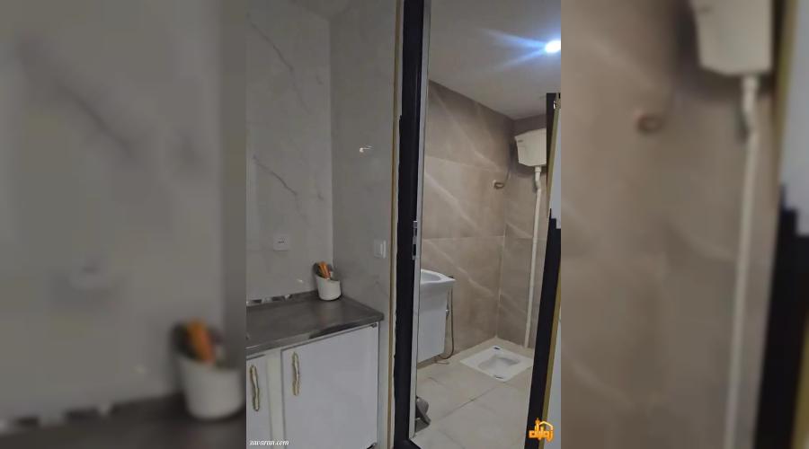 رزرو هتل و هتل آپارتمان ارزان مشهد فقط با پرداخت بیعانه