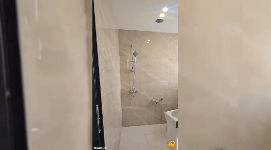 رزرو هتل و هتل آپارتمان ارزان مشهد فقط با پرداخت بیعانه