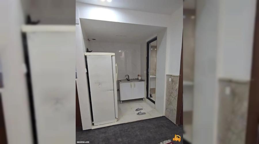 رزرو هتل و هتل آپارتمان ارزان مشهد فقط با پرداخت بیعانه