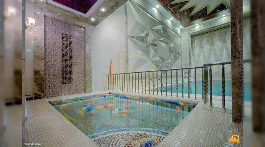 رزرو هتل و هتل آپارتمان ارزان مشهد فقط با پرداخت بیعانه رزرو هتل و هتل آپارتمان ارزان مشهد فقط با پرداخت بیعانه