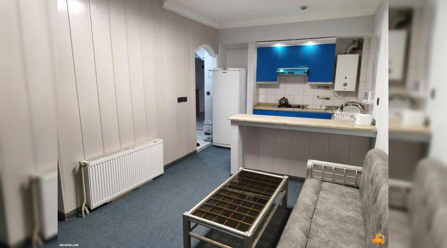 رزرو هتل و هتل آپارتمان ارزان مشهد فقط با پرداخت بیعانه