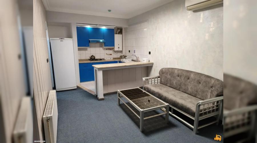 رزرو هتل و هتل آپارتمان ارزان مشهد فقط با پرداخت بیعانه